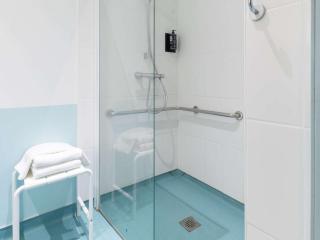 ibis Vesoul - Vesoul - 7