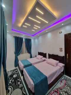 Happy pyramids inn Hotel - Il Cairo - 8