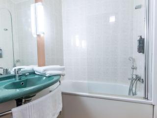 ibis Vesoul - Vesoul - 1