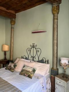 Residenza dei Medici Palace Roberto - 7