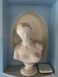 Residenza dei Medici Palace Roberto - 3