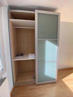 2BHK Entire Apartment fully equipped 84m2 - 5