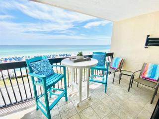 Sundestin 510 Sea Breeze - Destin - 8