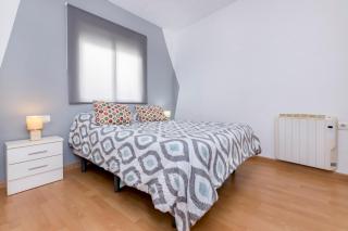 BHost - Plaza de la Paja - 8