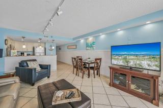 Sundestin 510 Sea Breeze - Destin - 1