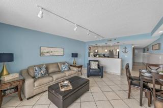 Sundestin 510 Sea Breeze - Destin - 4