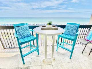 Sundestin 510 Sea Breeze - Destin - 0