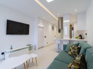 Camden Home By CanariasGetaway - Las Palmas - 0
