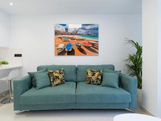 Camden Home By CanariasGetaway - Las Palmas de Gran Canaria - 6
