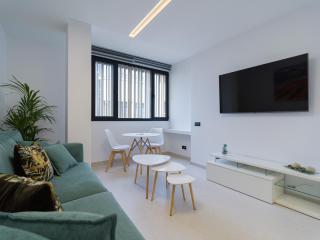 Camden Home By CanariasGetaway - Las Palmas de Gran Canaria - 0