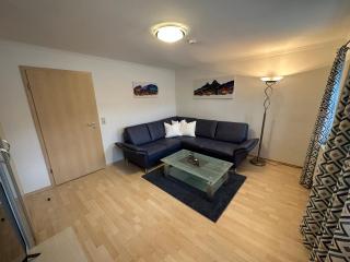 „Alte Fronfeste“ Berchtesgaden - 7