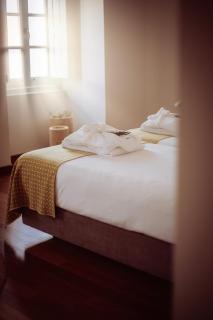 Casa do Gadanha - Estremoz - 9