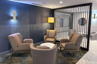 La Quinta by Wyndham South Bend - South Bend - 7