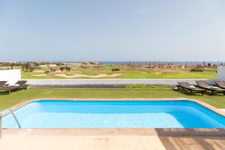 Ereza White Homes - Caleta de Fuste - 9