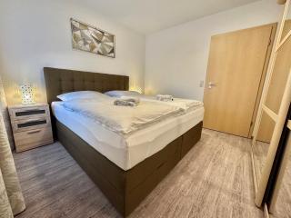 „Alte Fronfeste“ Berchtesgaden - 2