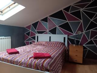 Global Guest - Sintra - 0