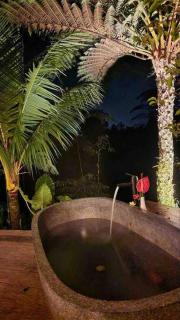 Taro Villas - Penginyahan - 9
