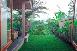 Taro Villas - Penginyahan - 6