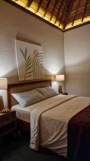 Taro Villas - Penginyahan - 2