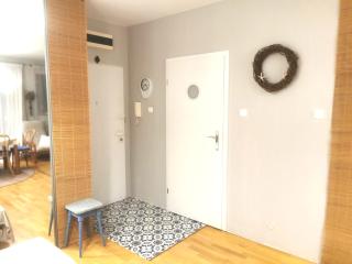 Orange Studio Zaspa - Gdańsk - 7
