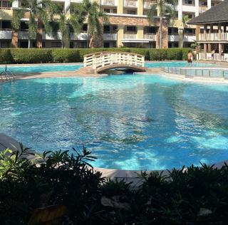 Casa de bella - Manila - 8