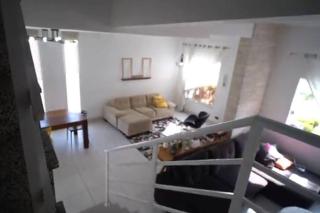 Lindo aconchego do Interior. - 3