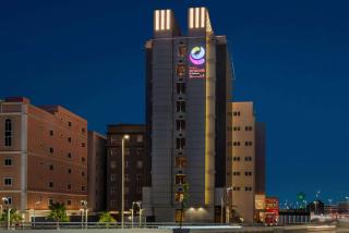 Ramada Encore Al Khobar Corniche - Al Khobar - 0