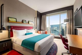 Ramada Encore Al Khobar Corniche - Al Khobar - 9