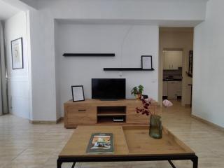 Love Rent4 Málaga Tamarindo Benalmádena - Benalmádena - 6