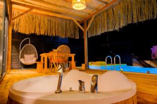 Moti House - HILL VILLAS KALKAN - Kalkan - 2