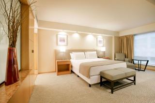 Doubletree By Hilton Buenos Aires - Buenos Aires - 5