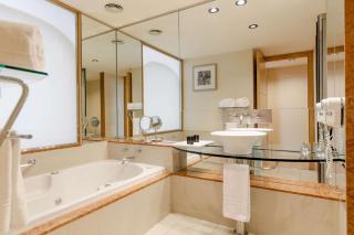 Doubletree By Hilton Buenos Aires - 4