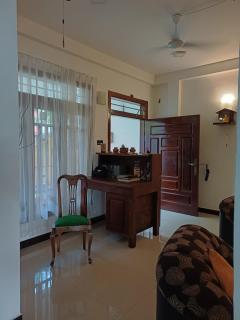Villa River View - Aluthgama - 6