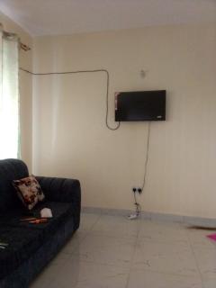 Happy Suites - Mombasa - 5