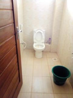 Happy Suites - Mombasa - 4