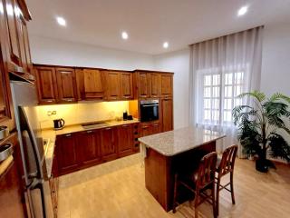 Sultana tal-Vittorji - 2