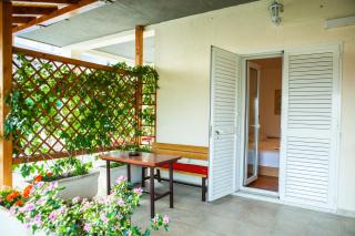 ZINA Apartmants - 6