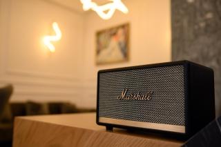 Revive Boutique Hotel - Yerevan - 4