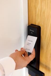Revive Boutique Hotel - Yerevan - 3