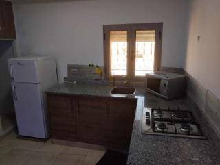 Résidence djerba 4 - 6