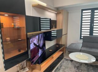 Delta City Lux 2 camere - Bucharest - 3