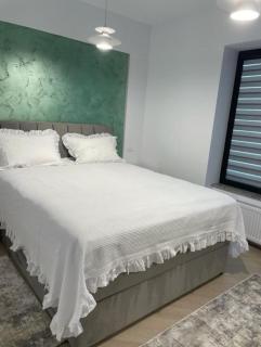 Delta City Lux 2 camere - Bucharest - 1