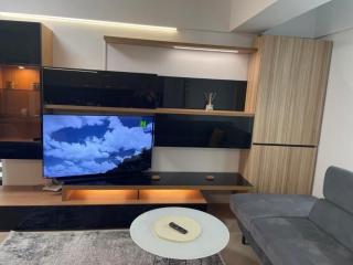 Delta City Lux 2 camere - Bucharest - 0