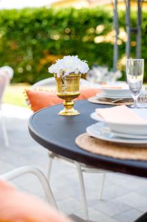 Villa Montefalcone: Charm, Private Pool, and Chef - 2