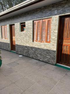 Apartamentos Pura Vida em Atlântida Sul - 7