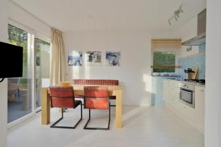Veermansplaat 40 - Noordzeepark Ouddorp - 7