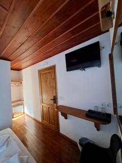 Tsagarakis Guesthouse & Pool, Xinovrissi Pelion - 5