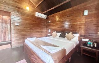 Maitree Beach Resort - Arambol - 8