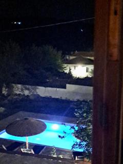 Tsagarakis Guesthouse & Pool, Xinovrissi Pelion - 4