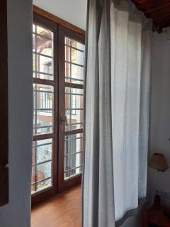 Tsagarakis Guesthouse & Pool, Xinovrissi Pelion - 2